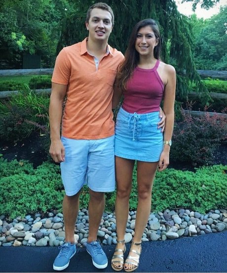 Lindsay Hydorn model nude picture