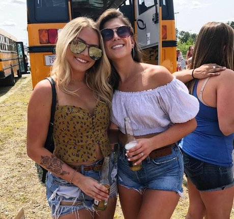 Lindsay Hydorn nudes pornstar pics