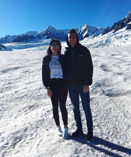 Lindsay Hydorn model hd archive