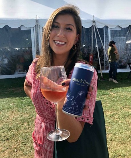 milf strip onlyfans sexy nudes galleries