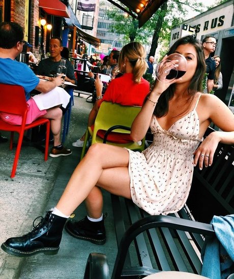 Lindsay Hydorn star free gallery