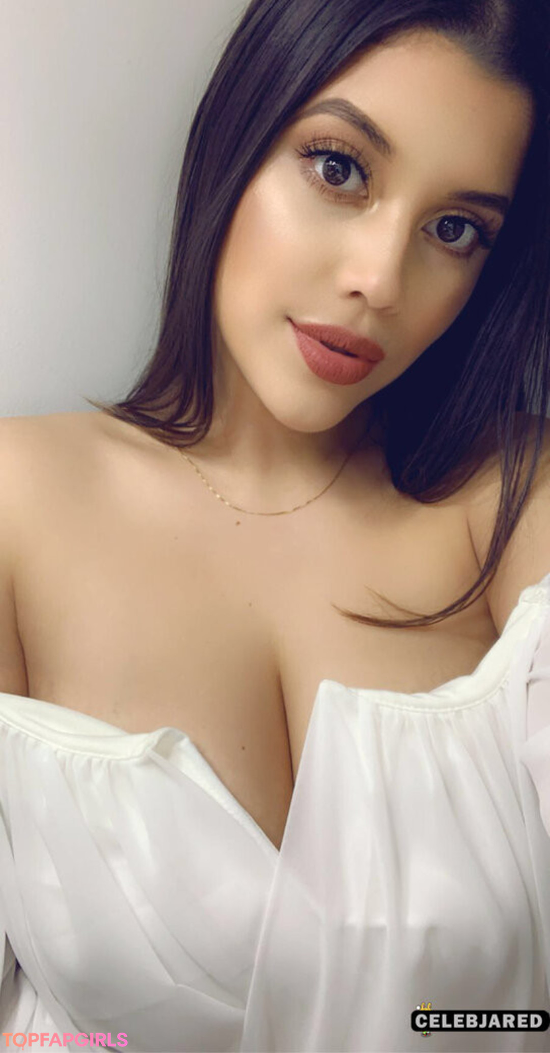Rocio Aponte star beautiful images
