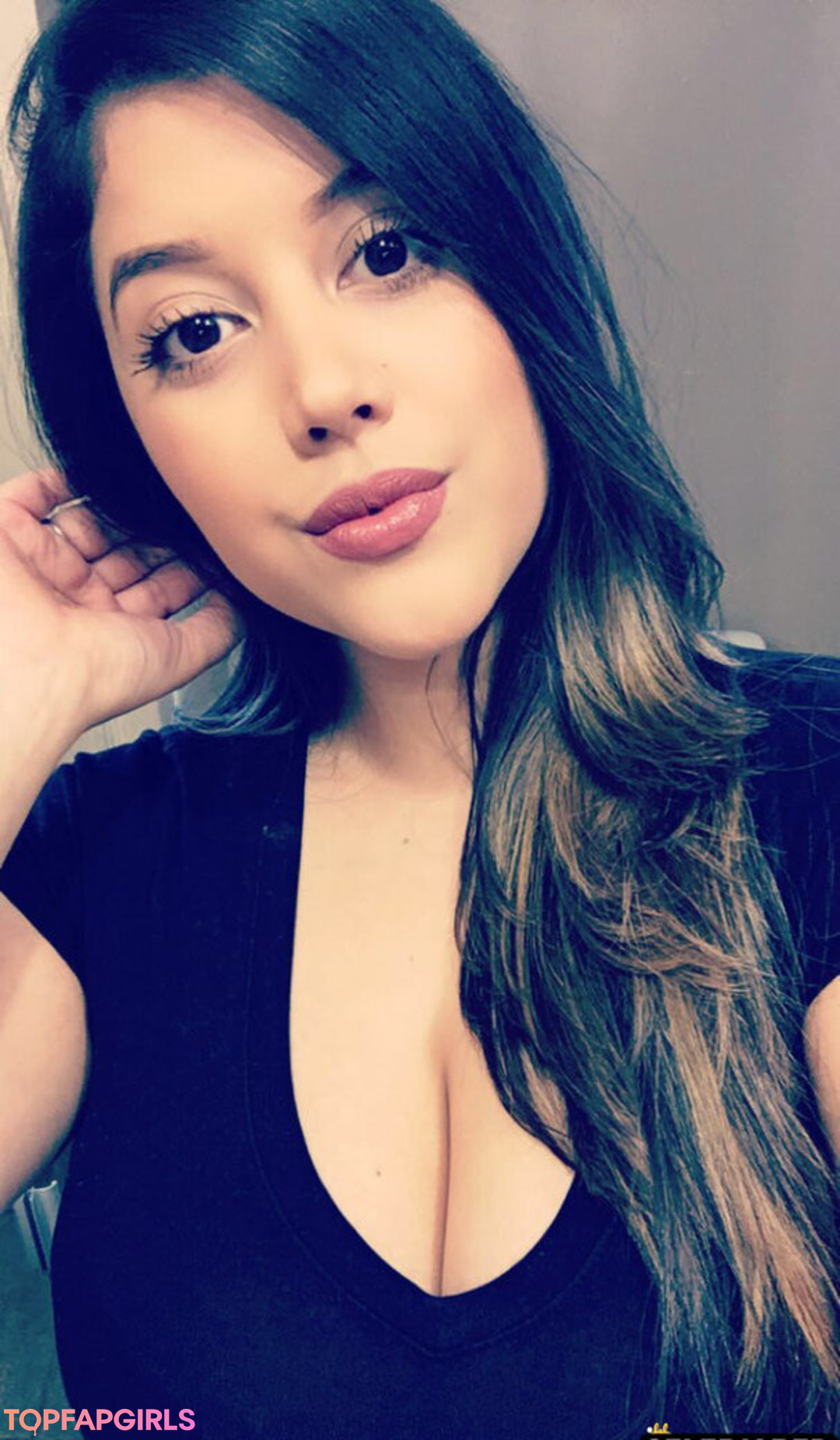 Rocio Aponte high quality pornstar gallery