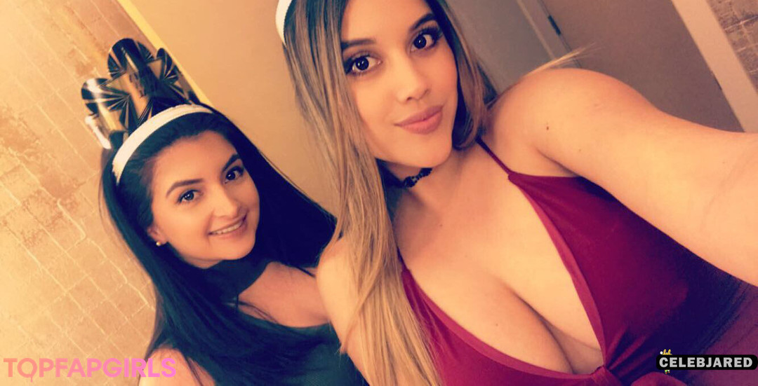 anime babe onlyfans best img