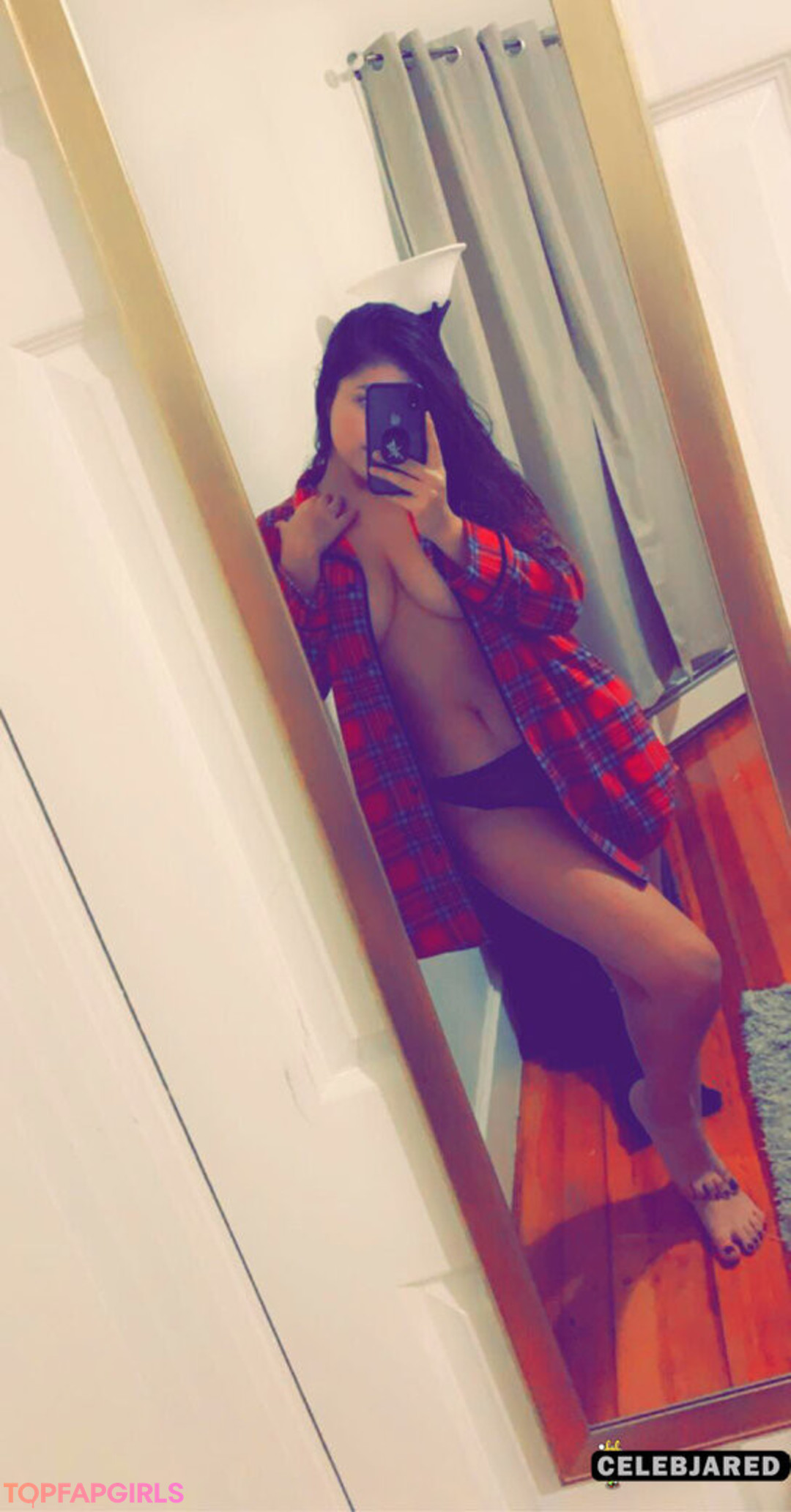 double anal onlyfans porn pics
