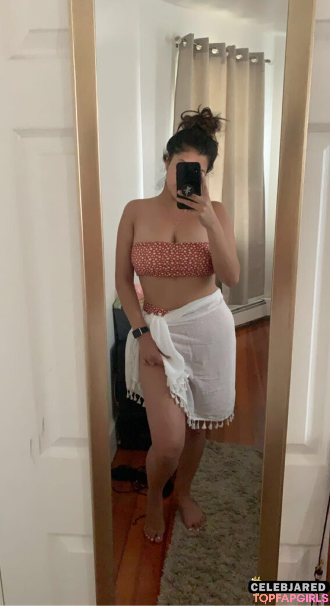 Rocio Aponte model sex pic