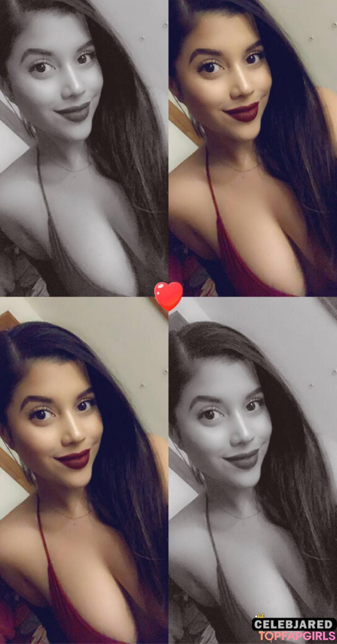 orgy onlyfans nude photo