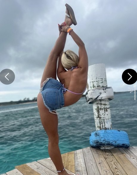 blonde masturbation onlyfans nude gallery