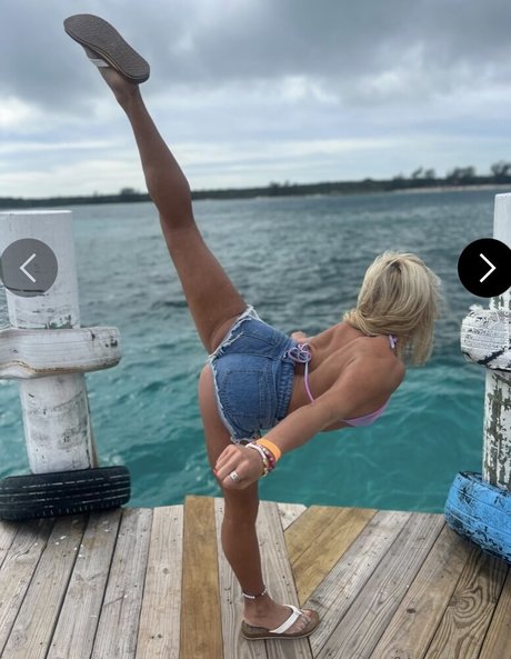 twerk onlyfans free nude pictures