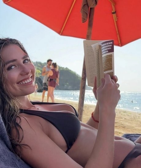 teen shemale onlyfans sexy naked images