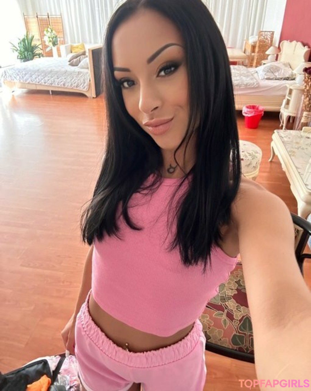 Caramella Del X high quality pornstar image