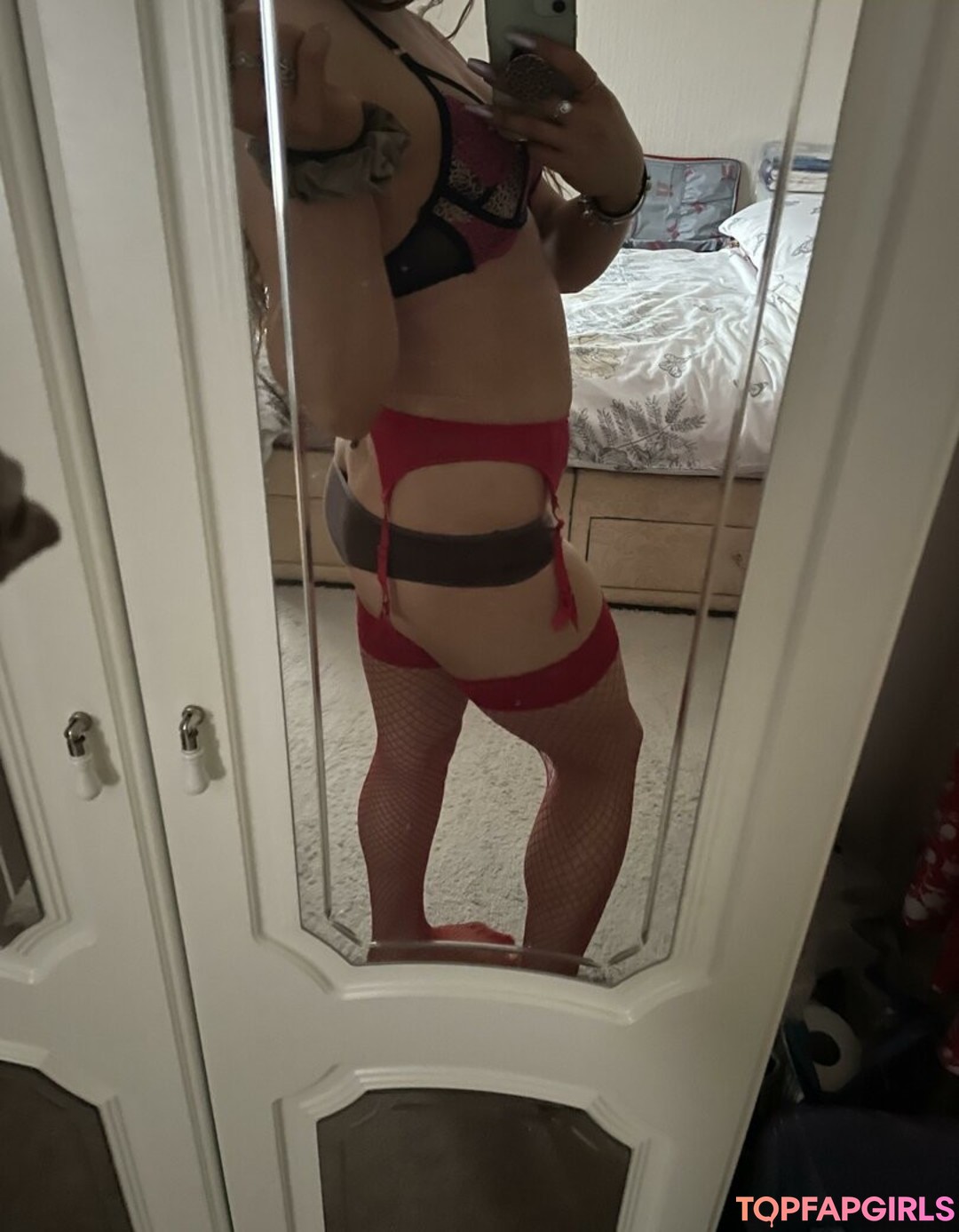 Rachael Rae xxx star pictures