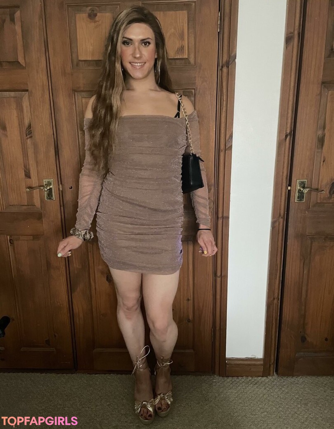 Rachael Rae erotic model pics