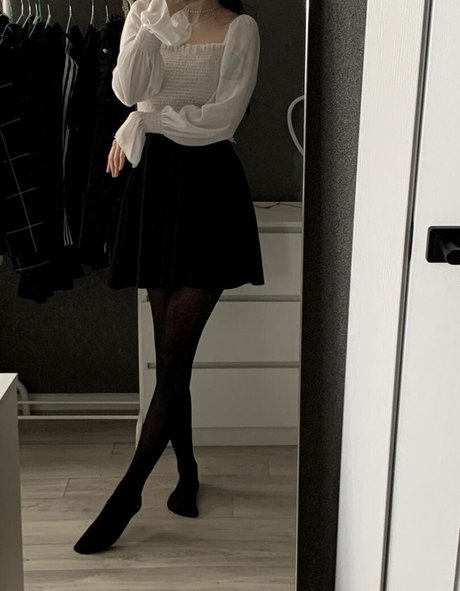 trans dominatrix onlyfans hot sexy pictures