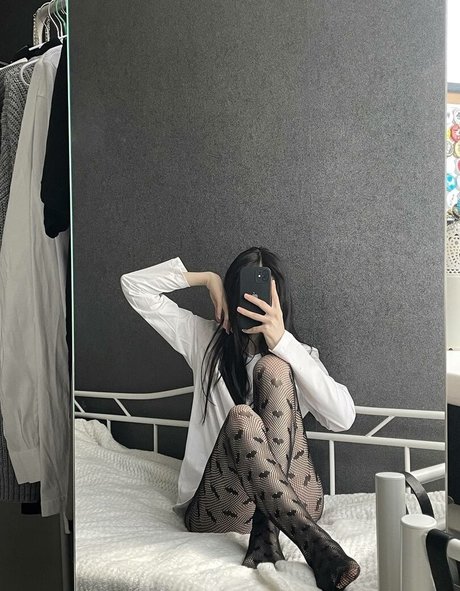 milf strip onlyfans hot sex photo