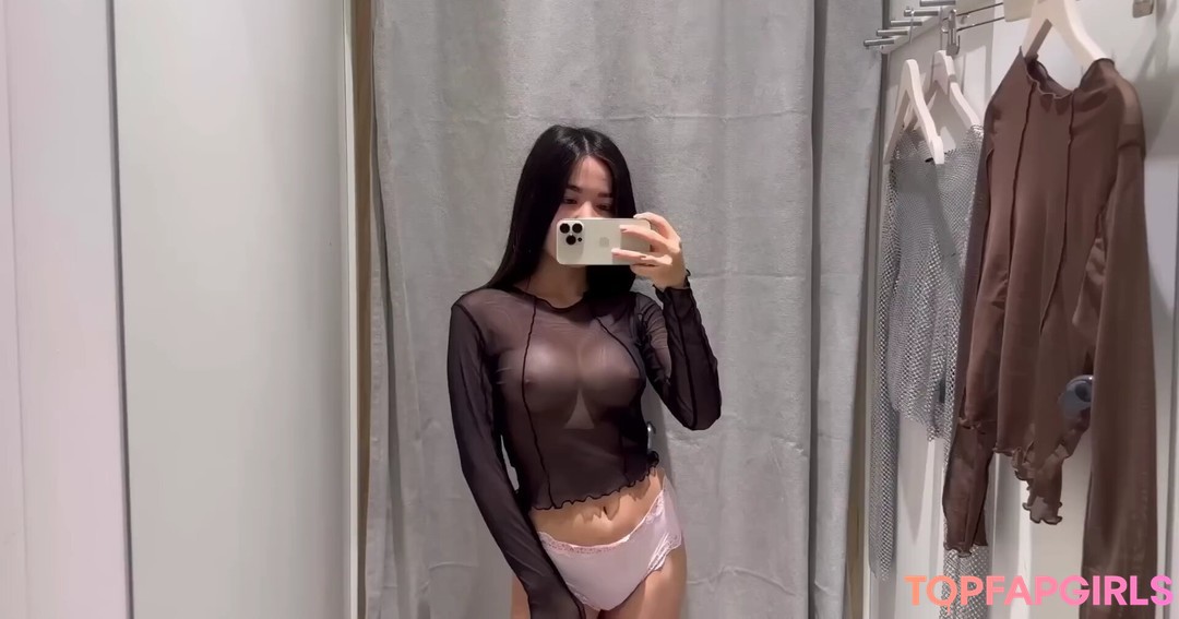 Asian Cake nudes pornstar photo