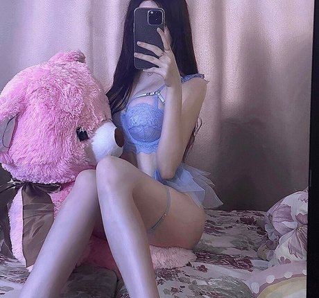 ebony fitness onlyfans free naked photos