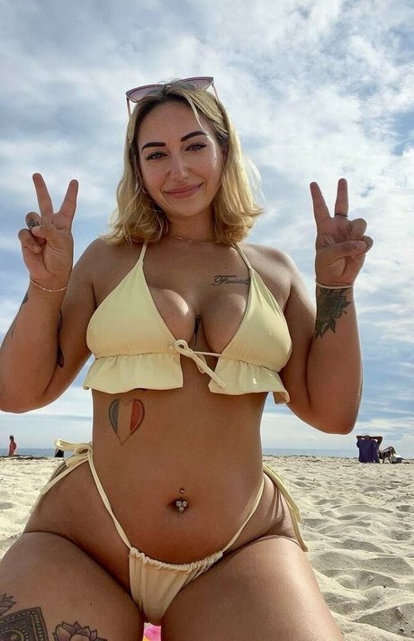 fat fetish onlyfans hot xxx images