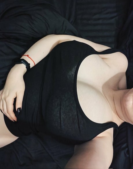 Hinikali star xxx photos