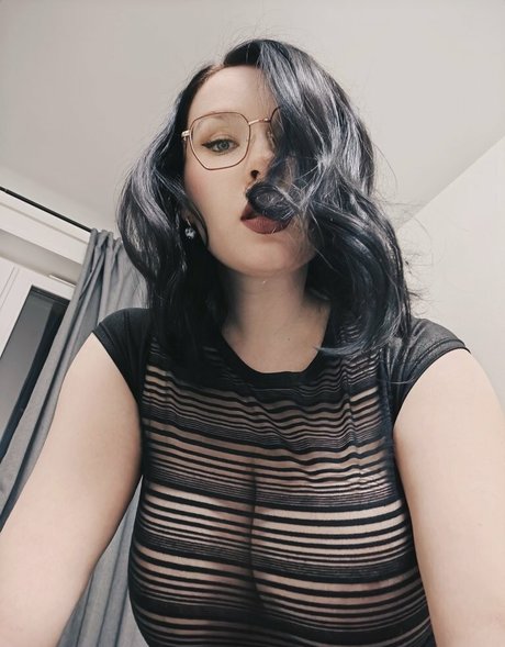 Hinikali pornstar sexy photos