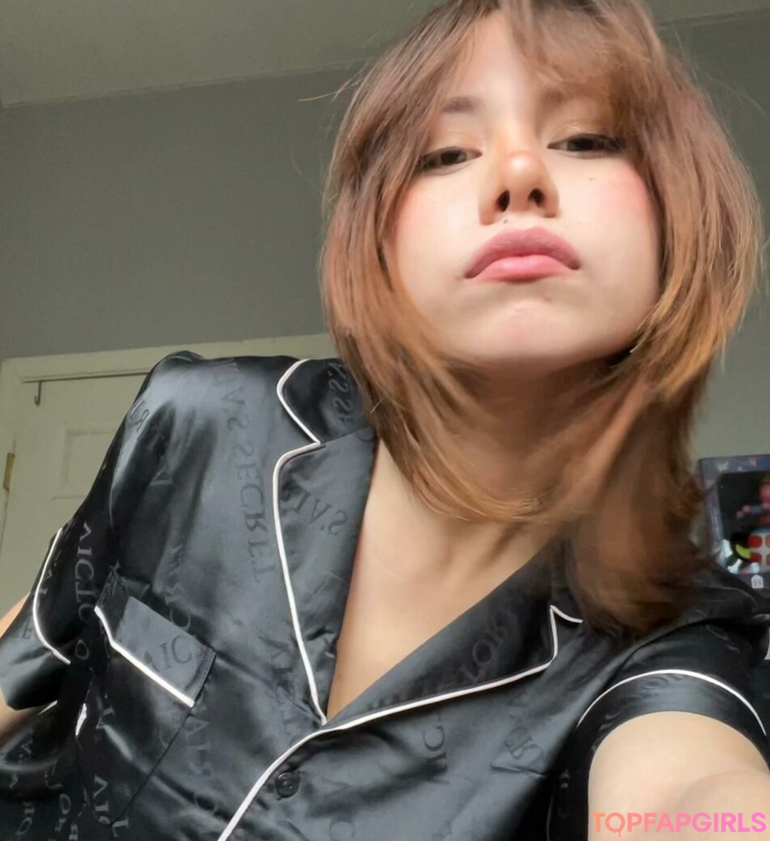 ellegarci xxx actress photos