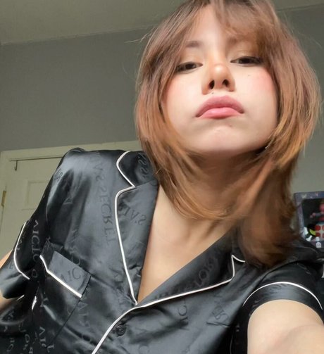 ellegarci naked pornstar archive