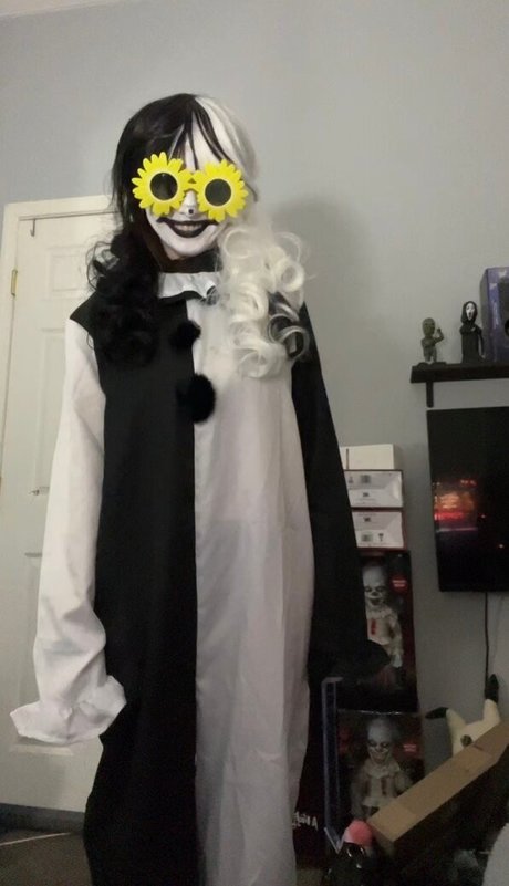 ellegarci xxx actress pictures