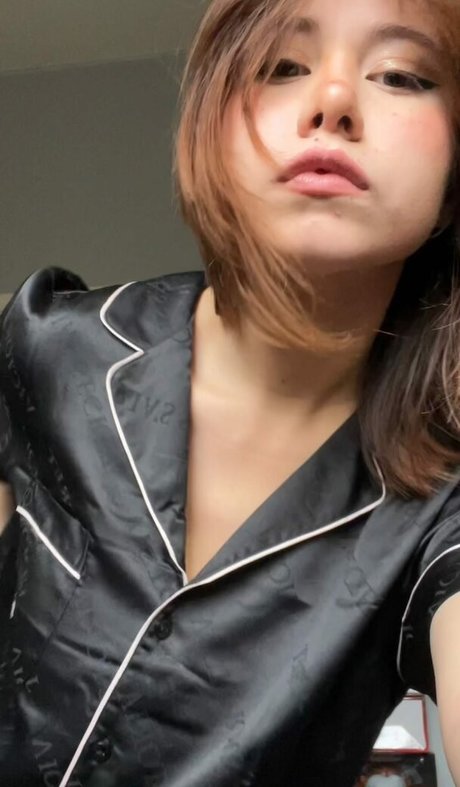 ellegarci model nice img