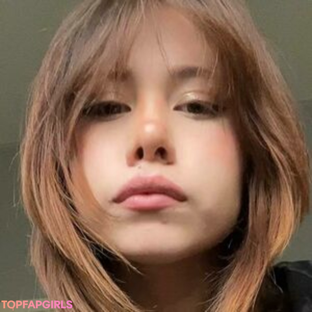 ellegarci pornstar art pic