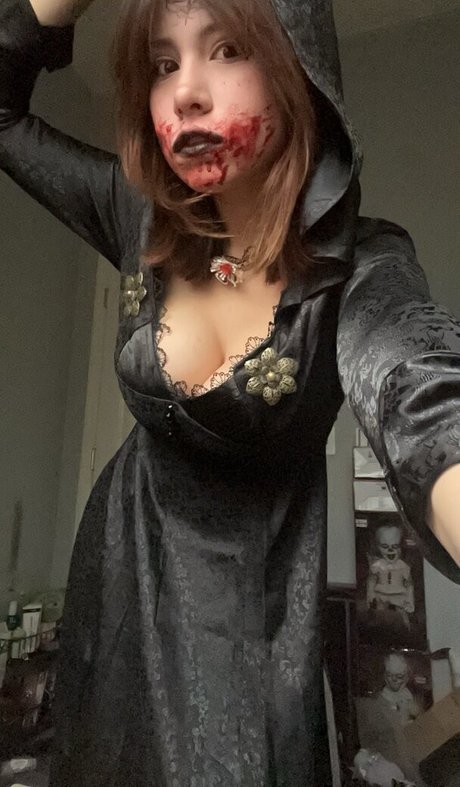 ellegarci top profile image