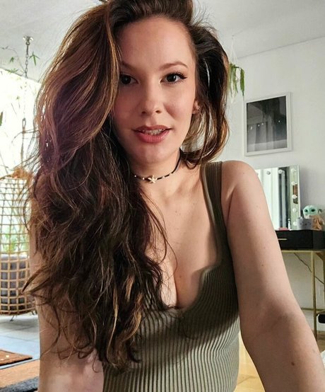 Jess Mcdonell star erotic gallery