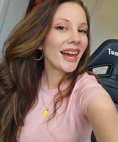 Jess Mcdonell nudes model img