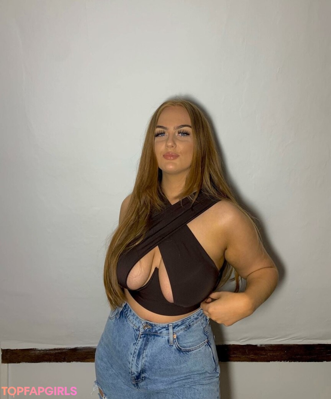 Bethany Bolton model nudes pics