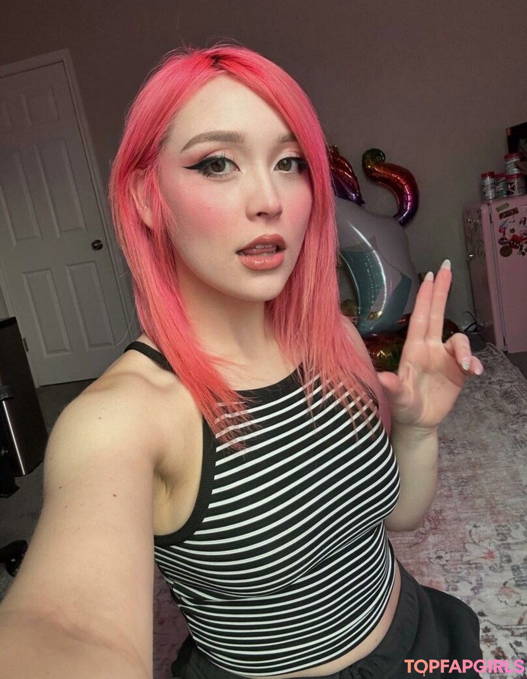 Itsqueenmanda star free pic