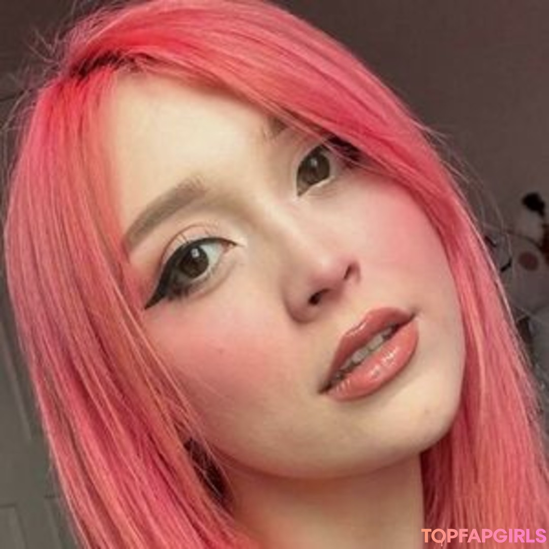 double anal onlyfans nice img