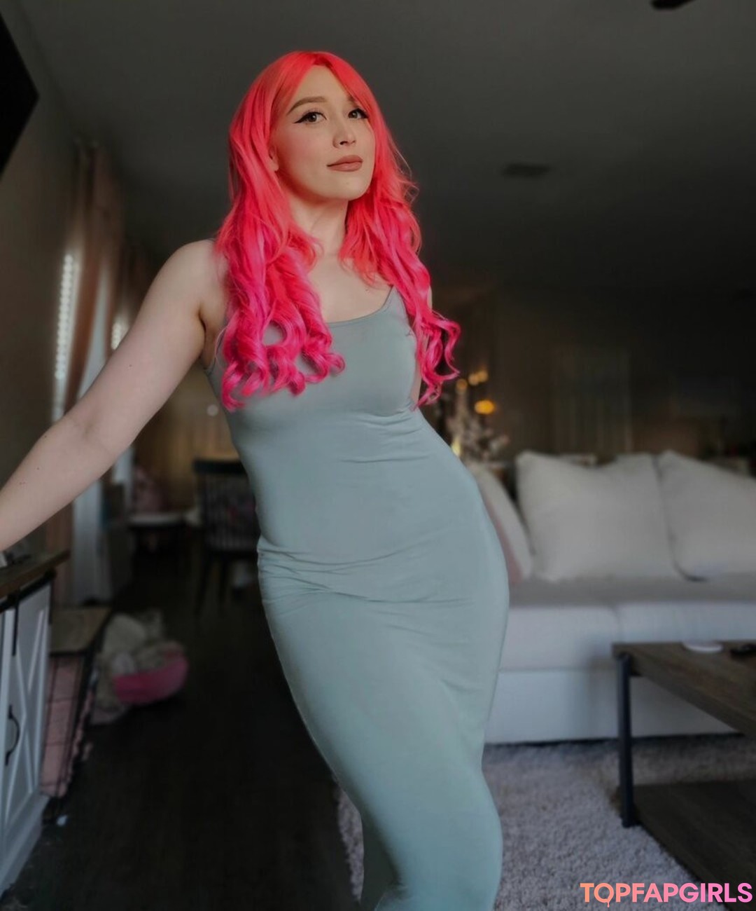 skinny babe onlyfans sex archive