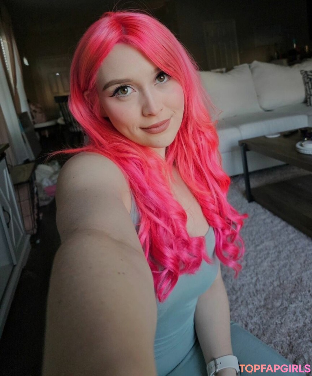 Itsqueenmanda perfect pornstar images