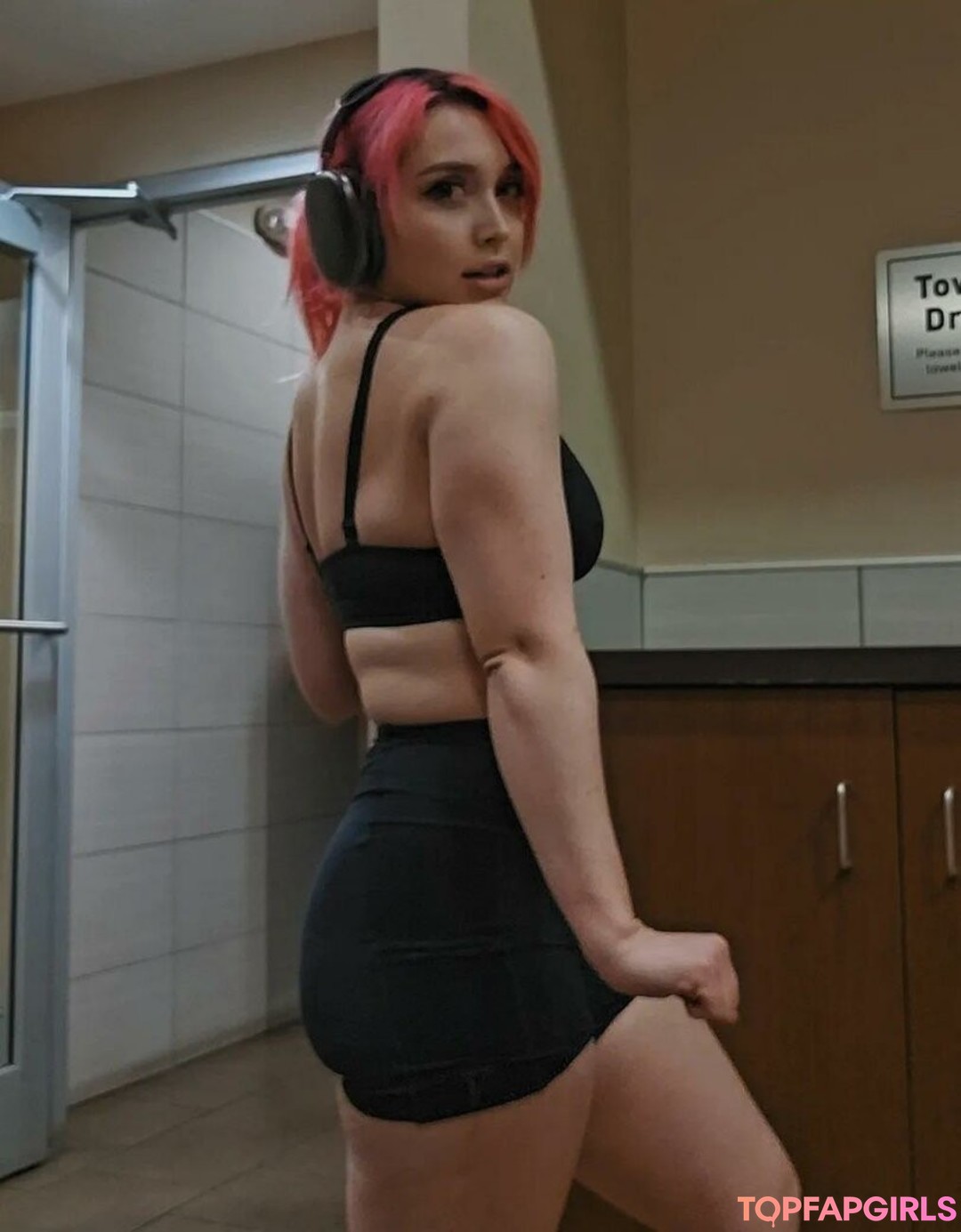 black magic onlyfans free xxx image