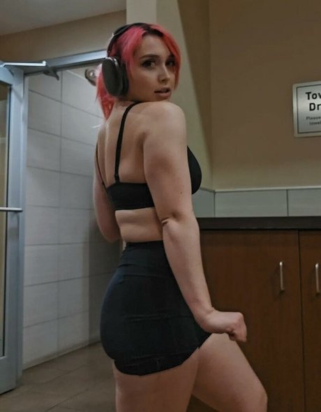 discord xxx onlyfans hot nude picture