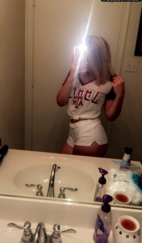 asmr spy onlyfans art porn img