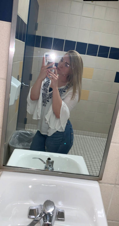 army milf onlyfans hot xxx photos