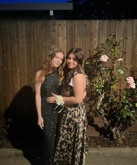 french anal onlyfans free naked image