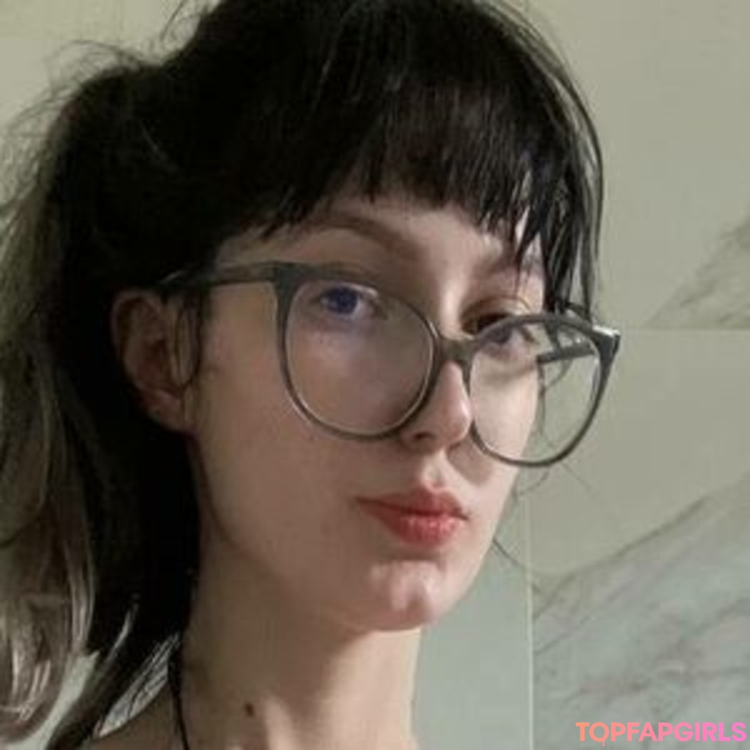 cult bf model erotic image