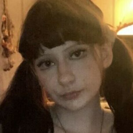 porcelainmilkbottle free actress galleries