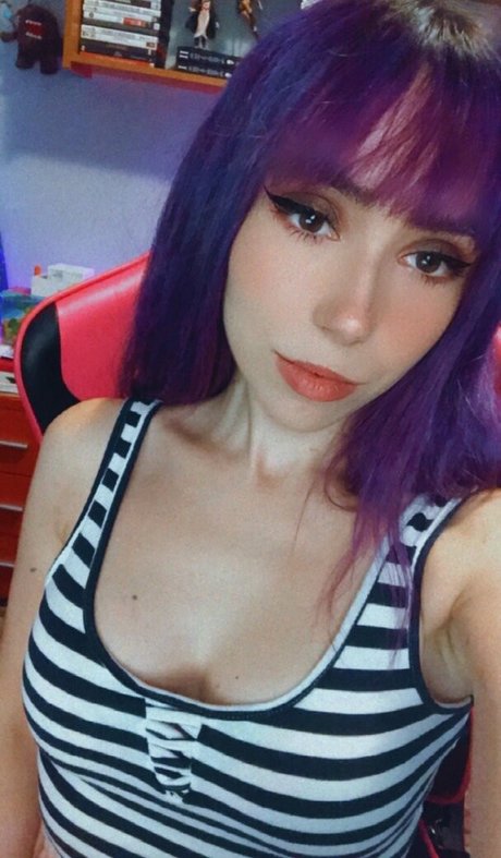 elyshuri star top galleries