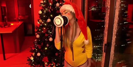 BekaMalaika model adult image