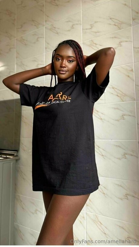 blonde squirt onlyfans porn images