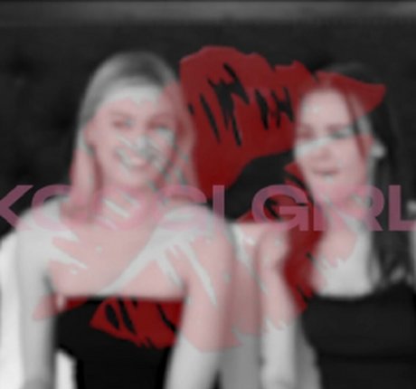 emo girls onlyfans beautiful xxx picture