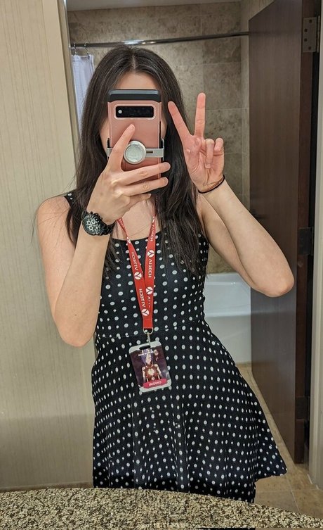 anal couple onlyfans beautiful nude image