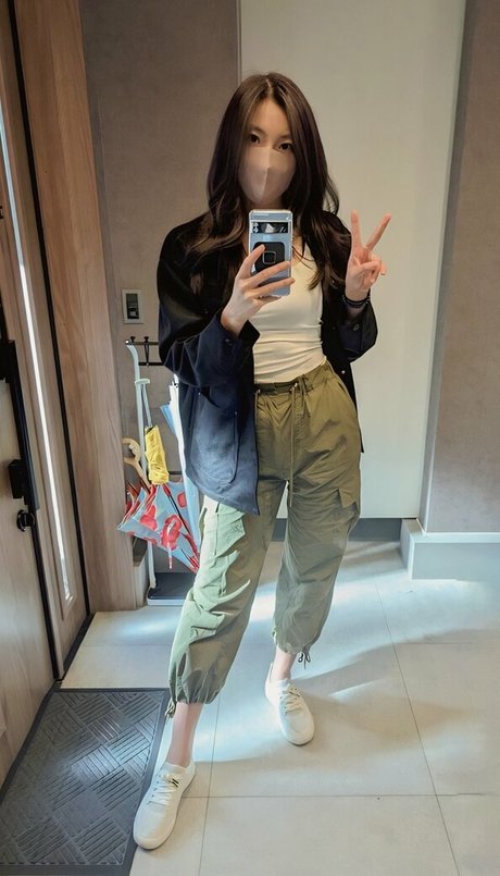 OniGiri top profile image